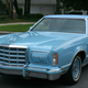 Image for article titled Used Car Face Off: The Special Edition Coupes Edition
